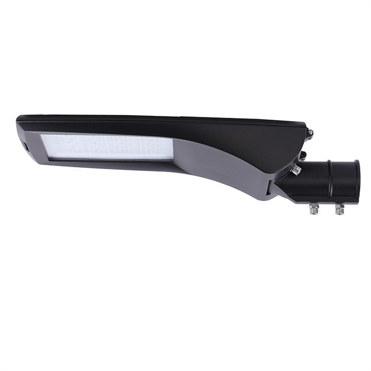 High Lumen 30w LED Street Light