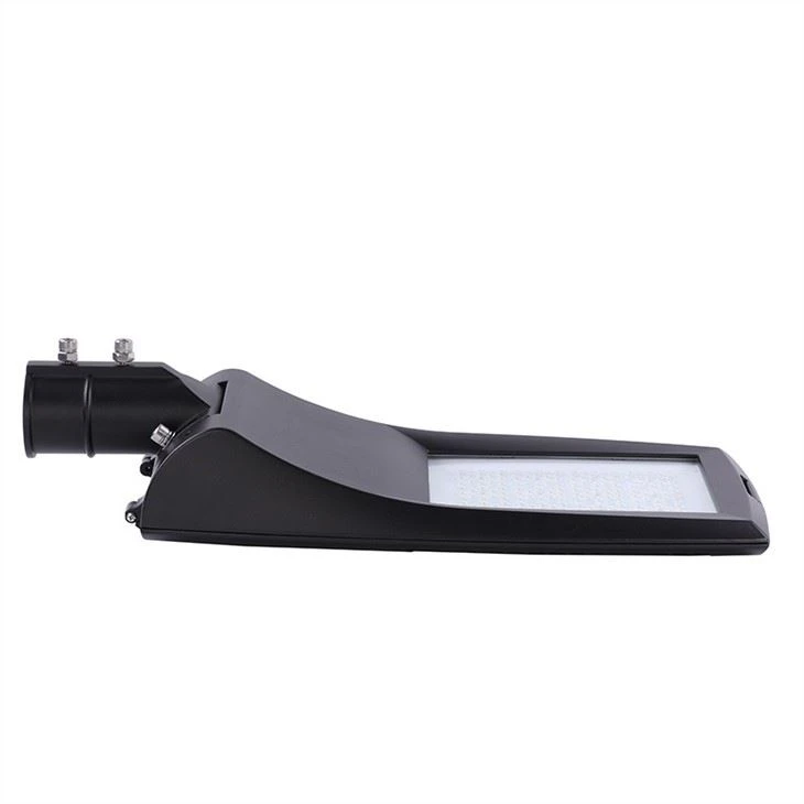 Outdoor LED Street Light