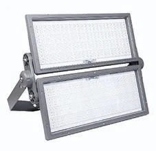 Modular Rotatable LED Football Stadium Light