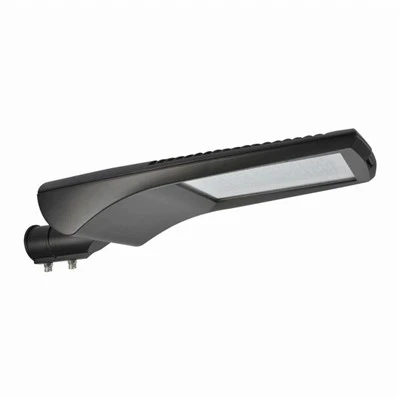 Multi-Angle Adjustable Modular LED Sports Light